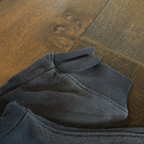 Hollister joggers - Picture 4 of 8